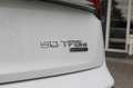 Audi Q5 50 TFSI e Hybrid I Luchtvering I Pano I Carbon ext Wit - thumbnail 18