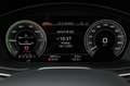 Audi Q5 50 TFSI e Hybrid I Luchtvering I Pano I Carbon ext Wit - thumbnail 7