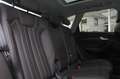 Audi Q5 50 TFSI e Hybrid I Luchtvering I Pano I Carbon ext Wit - thumbnail 13