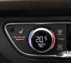 Audi Q5 50 TFSI e Hybrid I Luchtvering I Pano I Carbon ext Wit - thumbnail 11