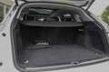 Audi Q5 50 TFSI e Hybrid I Luchtvering I Pano I Carbon ext Wit - thumbnail 23