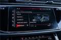 Audi RS Q8 RSQ8 4.0 TFSI quattro Performance - Keramisch | Pa Noir - thumbnail 17
