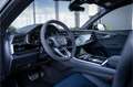 Audi RS Q8 RSQ8 4.0 TFSI quattro Performance - Keramisch | Pa Noir - thumbnail 8
