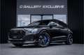 Audi RS Q8 RSQ8 4.0 TFSI quattro Performance - Keramisch | Pa Noir - thumbnail 3