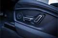 Audi RS Q8 RSQ8 4.0 TFSI quattro Performance - Keramisch | Pa Noir - thumbnail 31