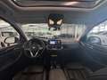 BMW X3 xDrive20d PANO AHK RFK NAVI LED Sound Syst. Bianco - thumbnail 15