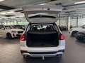 BMW X3 xDrive20d PANO AHK RFK NAVI LED Sound Syst. Bianco - thumbnail 13