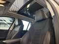 BMW X3 xDrive20d PANO AHK RFK NAVI LED Sound Syst. Bianco - thumbnail 11