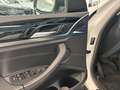 BMW X3 xDrive20d PANO AHK RFK NAVI LED Sound Syst. Bianco - thumbnail 10