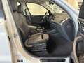 BMW X3 xDrive20d PANO AHK RFK NAVI LED Sound Syst. Bianco - thumbnail 7