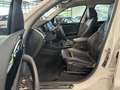 BMW X3 xDrive20d PANO AHK RFK NAVI LED Sound Syst. Bianco - thumbnail 9