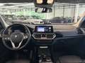 BMW X3 xDrive20d PANO AHK RFK NAVI LED Sound Syst. Bianco - thumbnail 8
