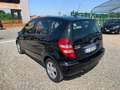 Mercedes-Benz A 180 CDI Avantgarde Nero - thumbnail 7