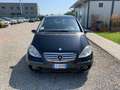 Mercedes-Benz A 180 CDI Avantgarde Negro - thumbnail 2