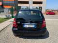 Mercedes-Benz A 180 CDI Avantgarde Noir - thumbnail 6