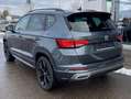 SEAT Ateca 2.0 TSI DSG 4-DRIVE FR-Line PANO+EL.HECK+1 Grau - thumbnail 3