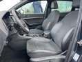 SEAT Ateca 2.0 TSI DSG 4-DRIVE FR-Line PANO+EL.HECK+1 Grau - thumbnail 10