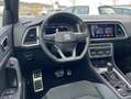 SEAT Ateca 2.0 TSI DSG 4-DRIVE FR-Line PANO+EL.HECK+1 Grau - thumbnail 9