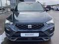 SEAT Ateca 2.0 TSI DSG 4-DRIVE FR-Line PANO+EL.HECK+1 Grau - thumbnail 7