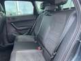 SEAT Ateca 2.0 TSI DSG 4-DRIVE FR-Line PANO+EL.HECK+1 Grau - thumbnail 11