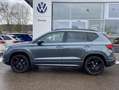 SEAT Ateca 2.0 TSI DSG 4-DRIVE FR-Line PANO+EL.HECK+1 Grau - thumbnail 2