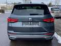 SEAT Ateca 2.0 TSI DSG 4-DRIVE FR-Line PANO+EL.HECK+1 Grau - thumbnail 4