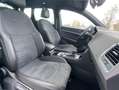 SEAT Ateca 2.0 TSI DSG 4-DRIVE FR-Line PANO+EL.HECK+1 Grau - thumbnail 12
