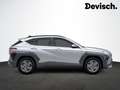 Hyundai KONA T-GDi Feel Zilver - thumbnail 2