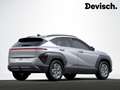 Hyundai KONA T-GDi Feel Zilver - thumbnail 3