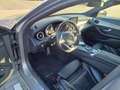 Mercedes-Benz C 180 C 180 CDI Prestige Zilver - thumbnail 9