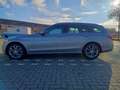 Mercedes-Benz C 180 C 180 CDI Prestige Zilver - thumbnail 6