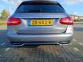Mercedes-Benz C 180 C 180 CDI Prestige Zilver - thumbnail 4