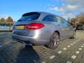 Mercedes-Benz C 180 C 180 CDI Prestige Zilver - thumbnail 3