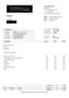 Mercedes-Benz C 180 C 180 CDI Prestige Zilver - thumbnail 11