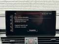 Audi Q5 50 TFSIe Hybrid S-line Met Dealer Garantie! VIRTUA Zwart - thumbnail 37