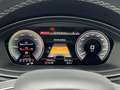 Audi Q5 50 TFSIe Hybrid S-line Met Dealer Garantie! VIRTUA Zwart - thumbnail 16