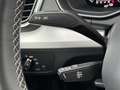 Audi Q5 50 TFSIe Hybrid S-line Met Dealer Garantie! VIRTUA Zwart - thumbnail 18