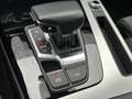 Audi Q5 50 TFSIe Hybrid S-line Met Dealer Garantie! VIRTUA Zwart - thumbnail 21