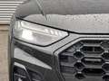 Audi Q5 50 TFSIe Hybrid S-line Met Dealer Garantie! VIRTUA Zwart - thumbnail 31