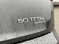 Audi Q5 50 TFSIe Hybrid S-line Met Dealer Garantie! VIRTUA Zwart - thumbnail 34