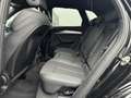 Audi Q5 50 TFSIe Hybrid S-line Met Dealer Garantie! VIRTUA Zwart - thumbnail 12