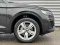 Audi Q5 50 TFSIe Hybrid S-line Met Dealer Garantie! VIRTUA Zwart - thumbnail 29