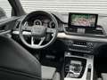 Audi Q5 50 TFSIe Hybrid S-line Met Dealer Garantie! VIRTUA Zwart - thumbnail 23