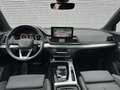 Audi Q5 50 TFSIe Hybrid S-line Met Dealer Garantie! VIRTUA Zwart - thumbnail 10