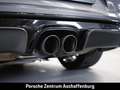 Porsche Boxster 718 2.0 300cv pdk Grey - thumbnail 9