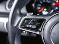Porsche Boxster 718 2.0 300cv pdk Grijs - thumbnail 20