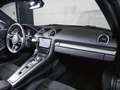 Porsche Boxster 718 2.0 300cv pdk Grigio - thumbnail 13