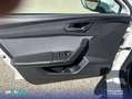 SEAT Leon 1.5 TSI S&S Style 130 Blanco - thumbnail 13