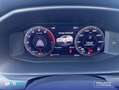 SEAT Leon 1.5 TSI S&S Style 130 Blanco - thumbnail 19