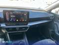 SEAT Leon 1.5 TSI S&S Style 130 Blanco - thumbnail 24